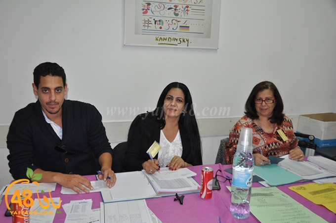 ontekhabat a7ya2 (4).JPG